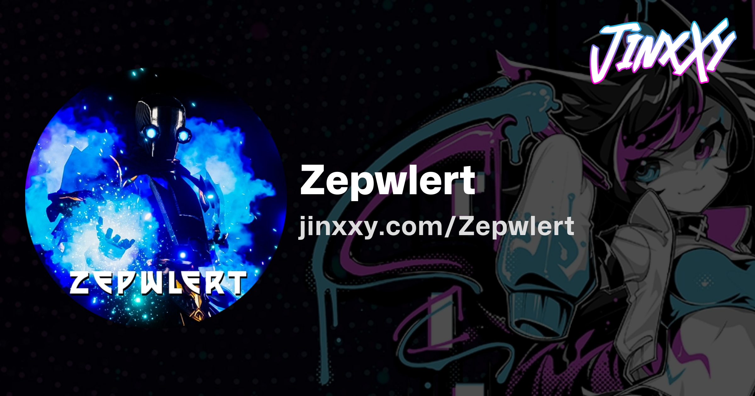 Link Preview Image